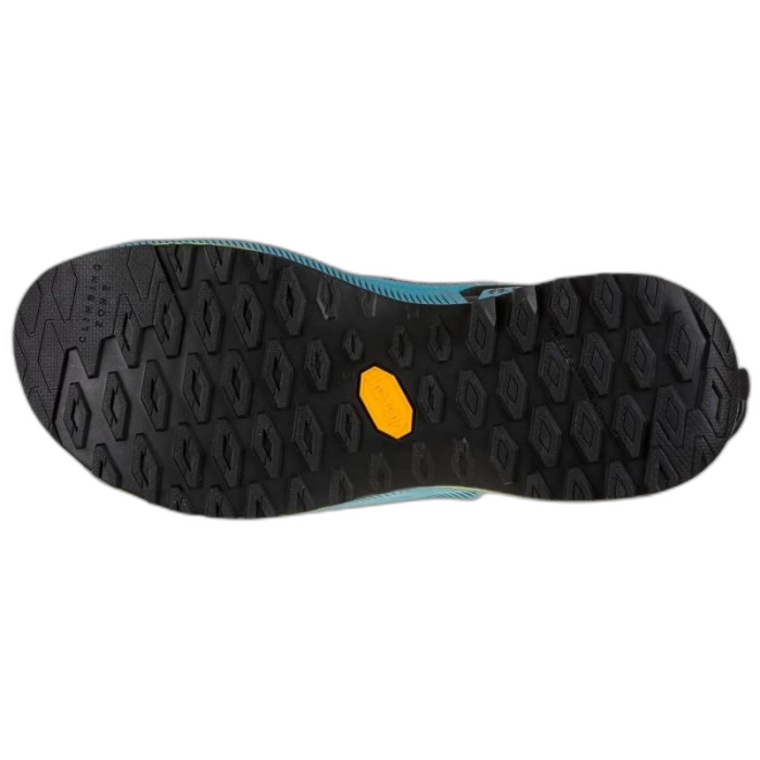 Buty LaSportiva W TX2 Evo /  wielokolorowy