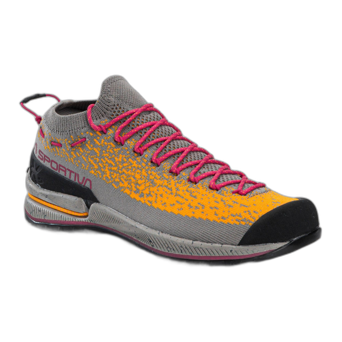 Buty LaSportiva W TX2 Evo /  wielokolorowy