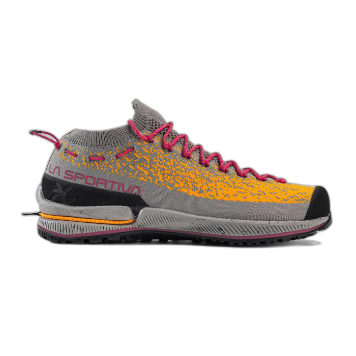 Buty LaSportiva W TX2 Evo /  wielokolorowy