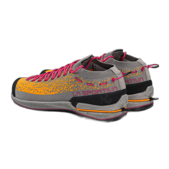 Buty LaSportiva W TX2 Evo /  wielokolorowy