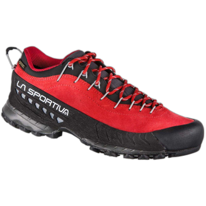 Buty LASPORTIVA W TX4 GTX /  czerwony