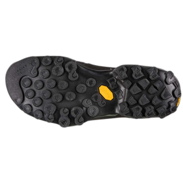 Buty LASPORTIVA W TX4 GTX /  czerwony