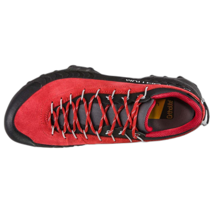 Buty LASPORTIVA W TX4 GTX /  czerwony