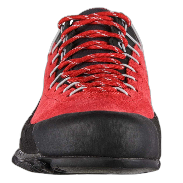 Buty LASPORTIVA W TX4 GTX /  czerwony