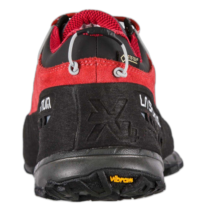 Buty LASPORTIVA W TX4 GTX /  czerwony