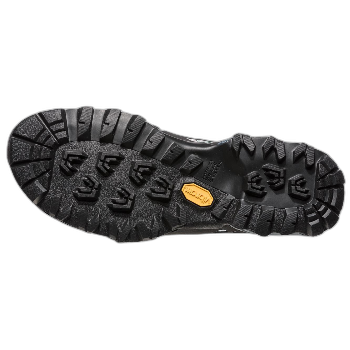 Buty LASPORTIVA W TX5 GTX /  niebieski
