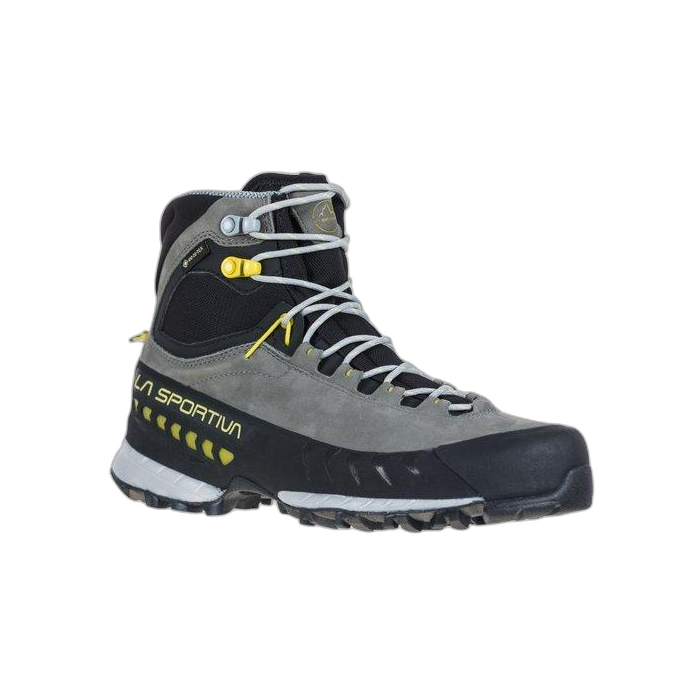 Buty LASPORTIVA W TX5 GTX
