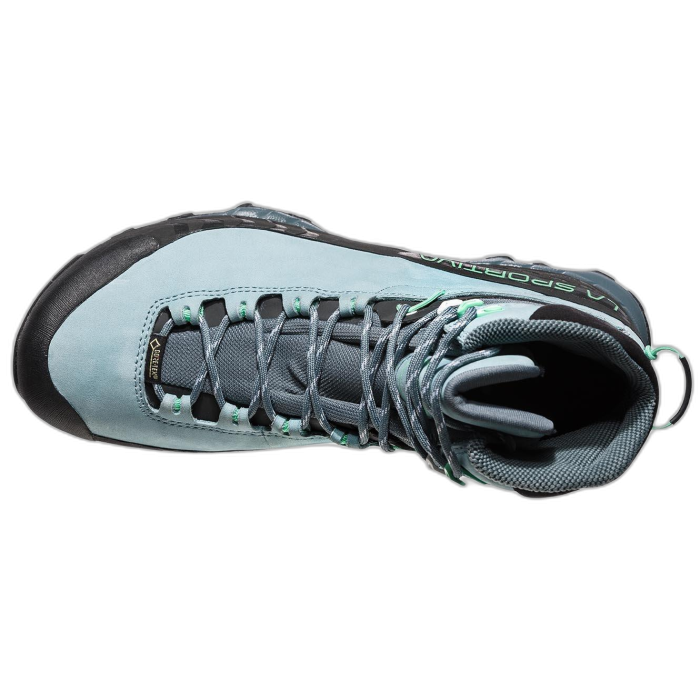Buty LASPORTIVA W TX5 GTX /  niebieski