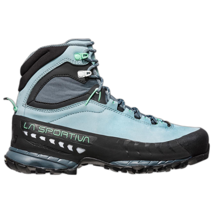 Buty LASPORTIVA W TX5 GTX /  niebieski