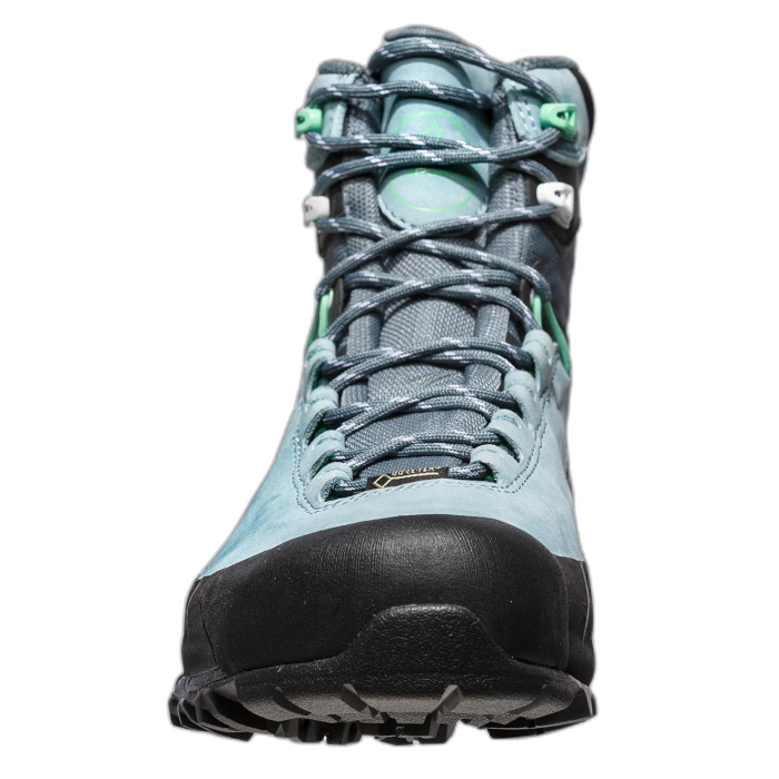 Buty LASPORTIVA W TX5 GTX /  niebieski