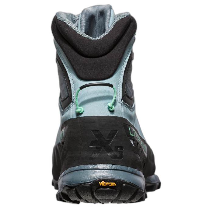 Buty LASPORTIVA W TX5 GTX /  niebieski