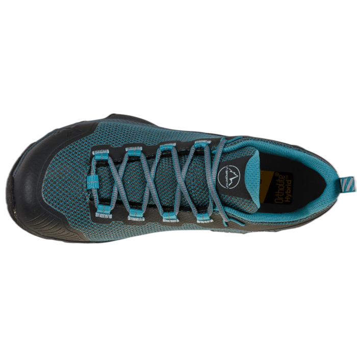 Buty LaSportiva W TX Hike /  niebieski
