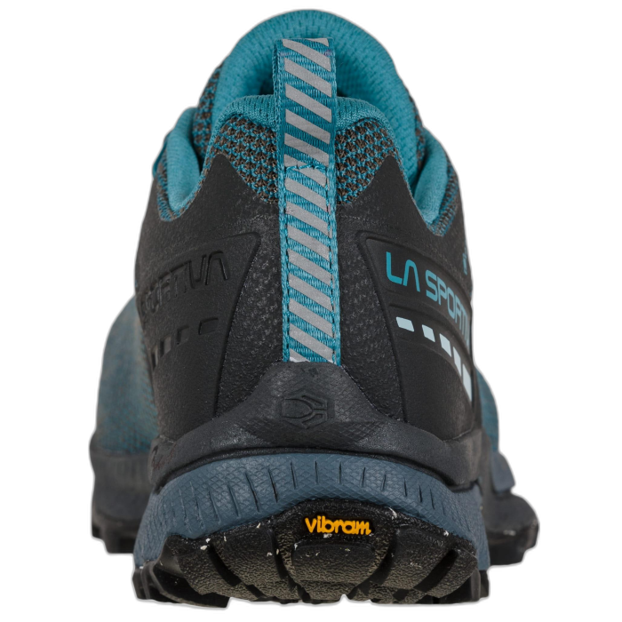 Buty LaSportiva W TX Hike /  niebieski