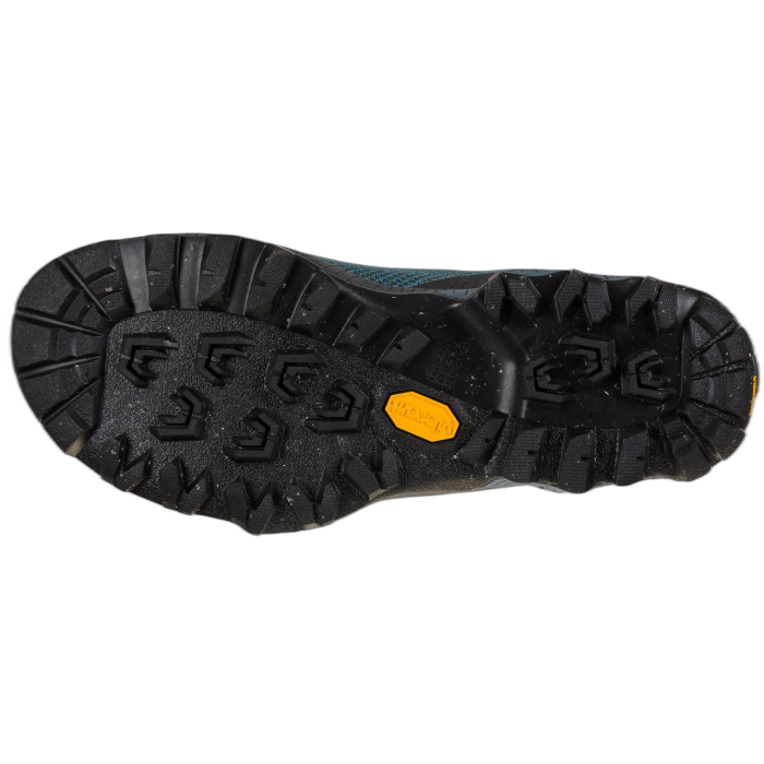 Buty LaSportiva W TX Hike /  niebieski
