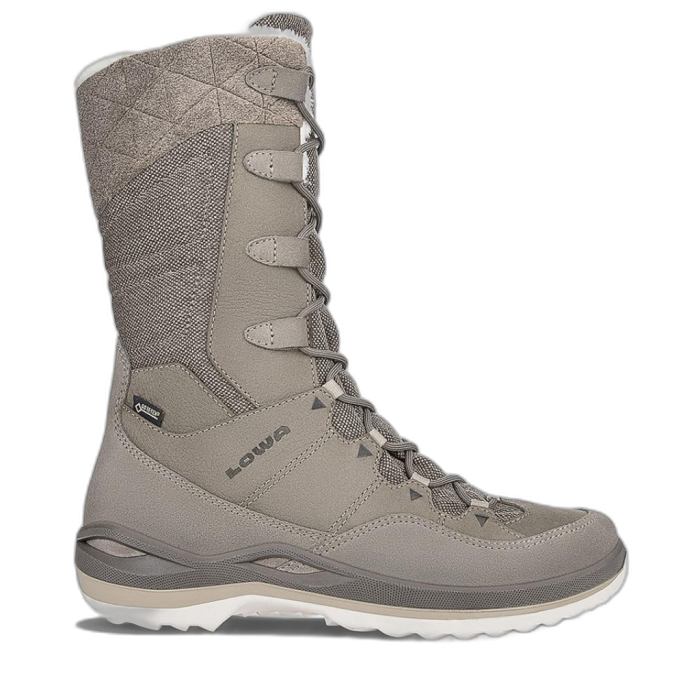 Buty LOWA Alba II GTX Ws