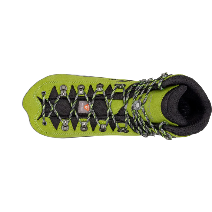Buty LOWA Alpine Expert 2GTX