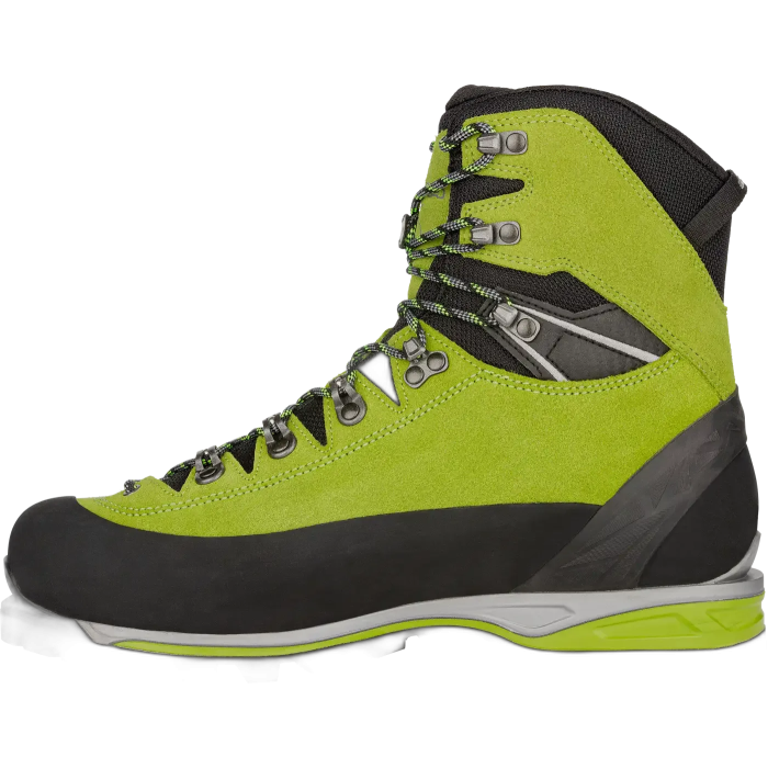 Buty LOWA Alpine Expert 2GTX