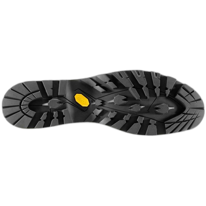 Buty LOWA Alpine Pro GTX