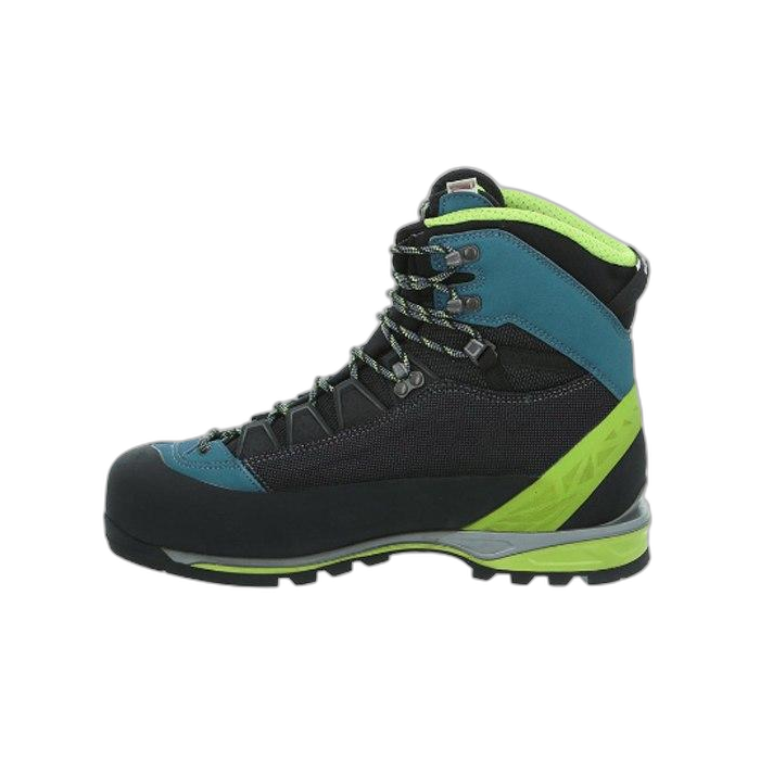 Buty LOWA Alpine Pro GTX