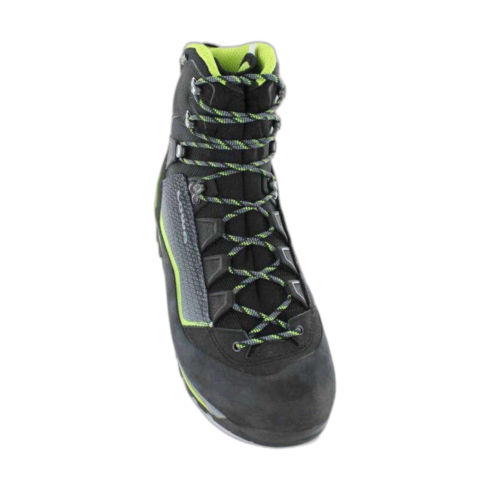 Buty LOWA Alpine Pro GTX /  wielokolorowy