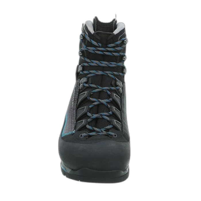 Buty LOWA Alpine Pro GTX Ws /  niebieski