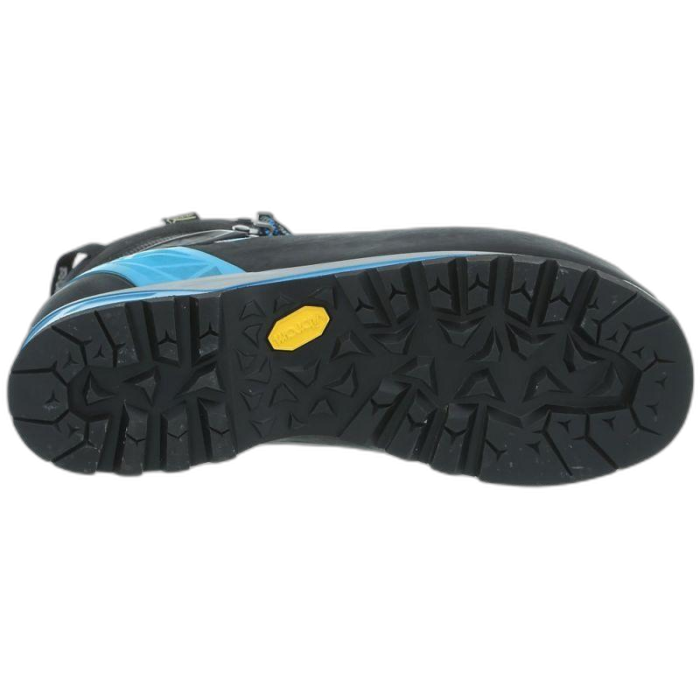 Buty LOWA Alpine Pro GTX Ws /  niebieski