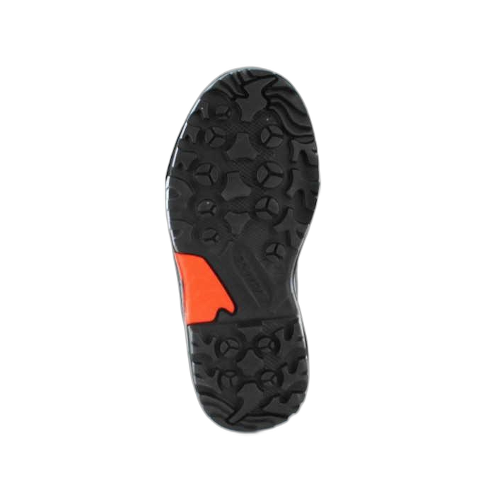 Buty LOWA Approach GTX Mid junior /  wielokolorowy
