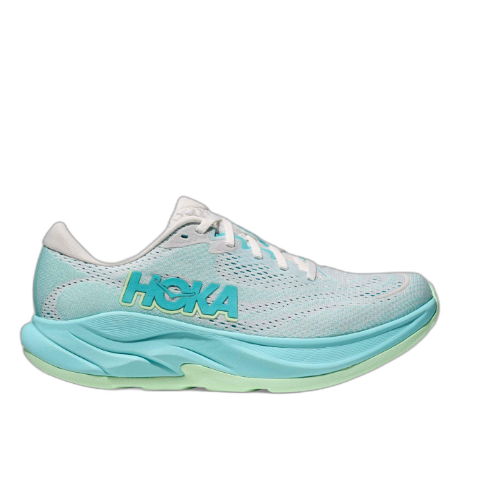 Buty LOWA ATR Amplux Ws