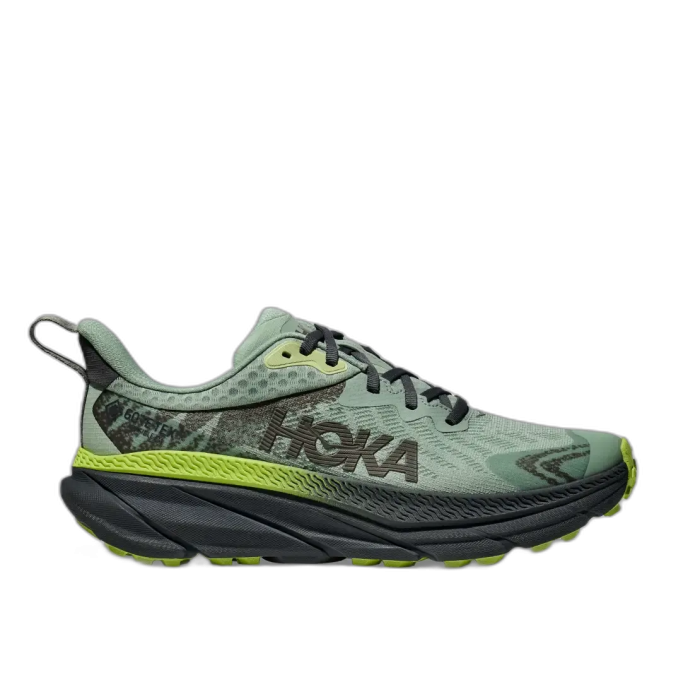 Buty LOWA ATR Amplux Ws