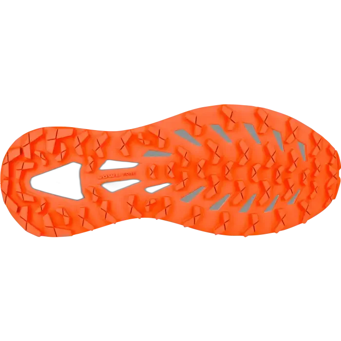 Buty LOWA ATR Fortux GTX