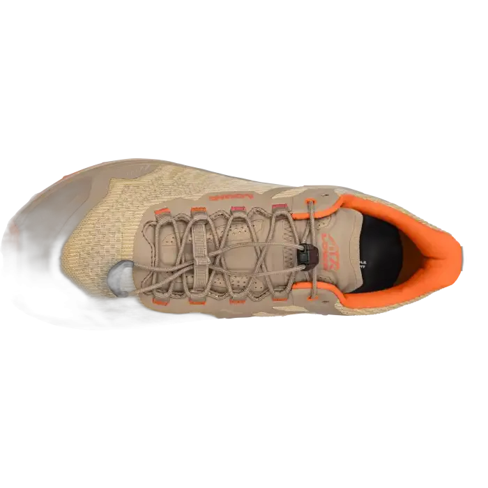 Buty LOWA ATR Fortux GTX