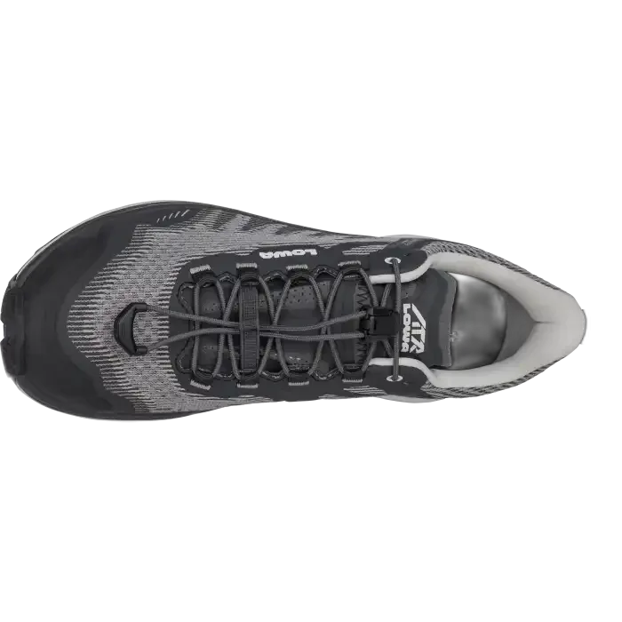 Buty LOWA ATR Fortux GTX Ws /  szary