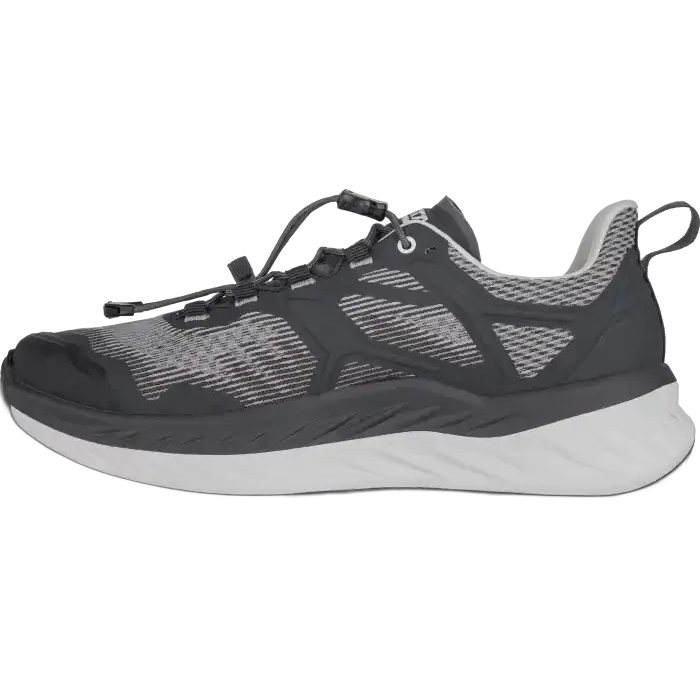 Buty LOWA ATR Fortux GTX Ws /  szary