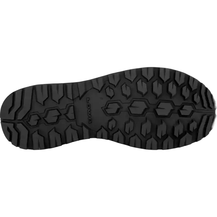 Buty LOWA Axos GTX Mid