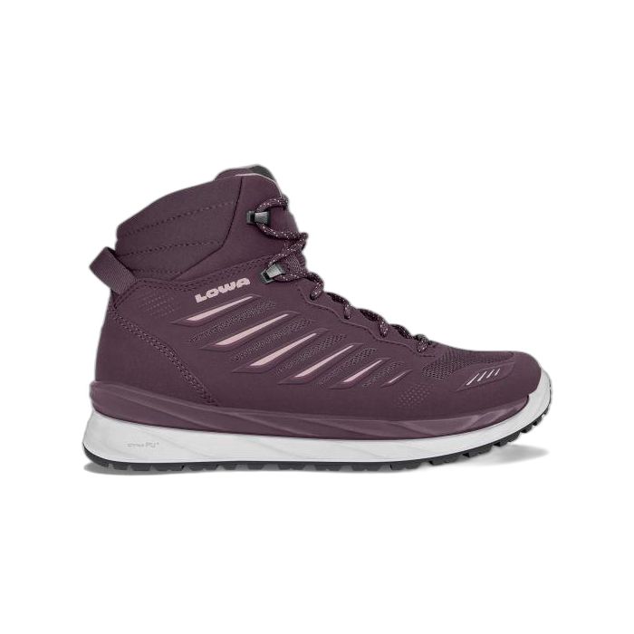 Buty LOWA Axos GTX Mid Ws