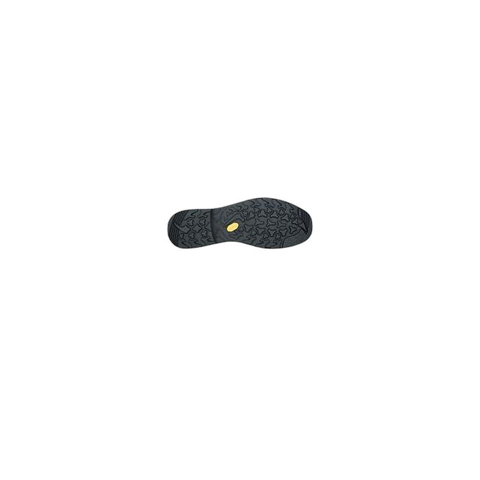 Buty LOWA Baldo GTX /  czarny