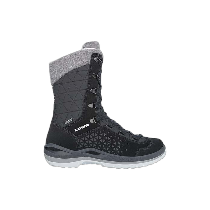 Buty LOWA Barina II GTX Ws /  czarny