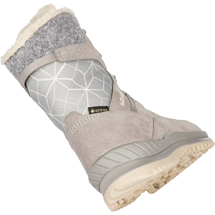Buty LOWA Bianca GTX /  szary