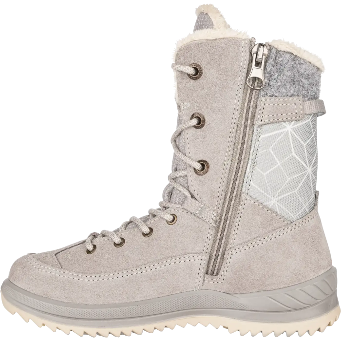 Buty LOWA Bianca GTX /  szary