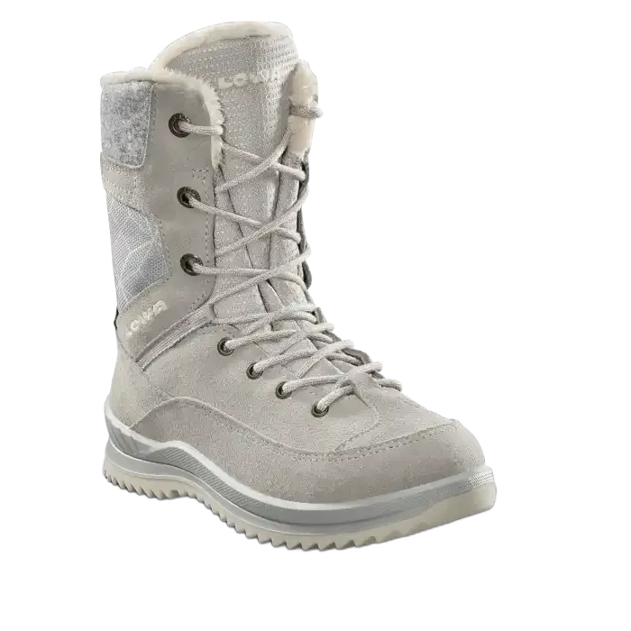 Buty LOWA Bianca GTX /  szary