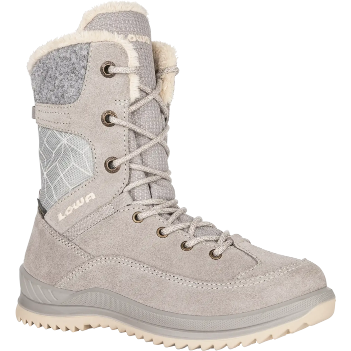 Buty LOWA Bianca GTX /  szary