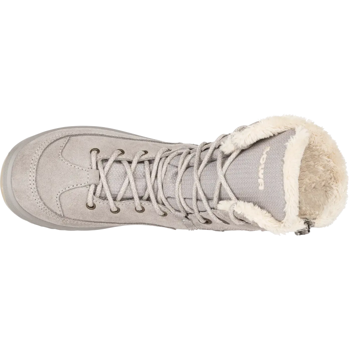 Buty LOWA Bianca GTX /  szary