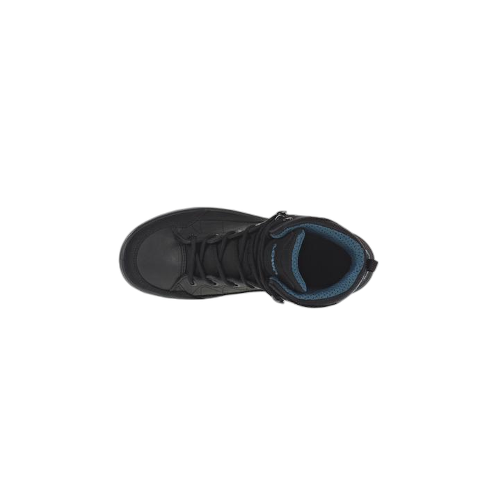 Buty LOWA Bormio GTX QC Ws /  czarny