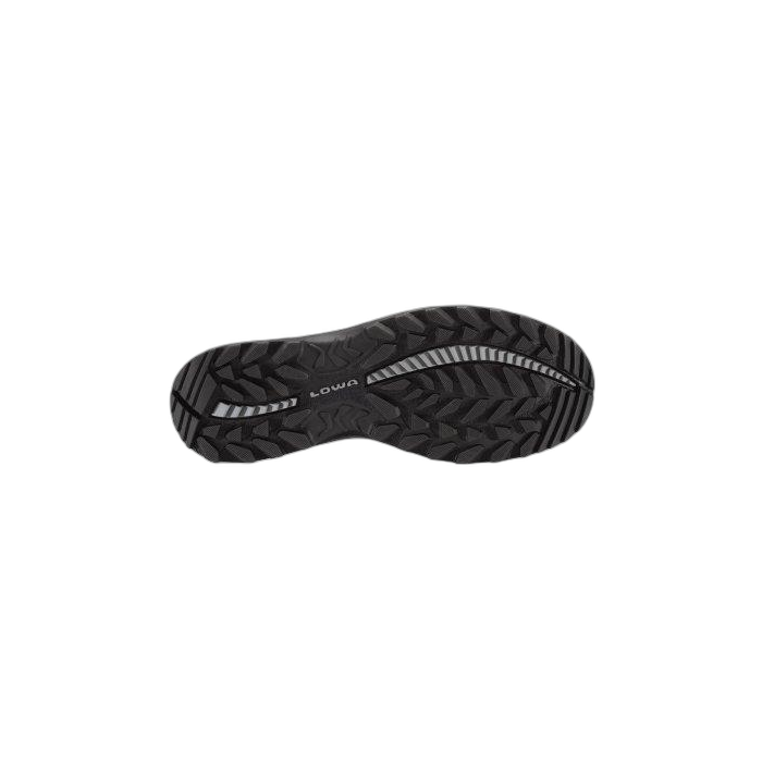 Buty LOWA Bormio GTX QC Ws /  czarny