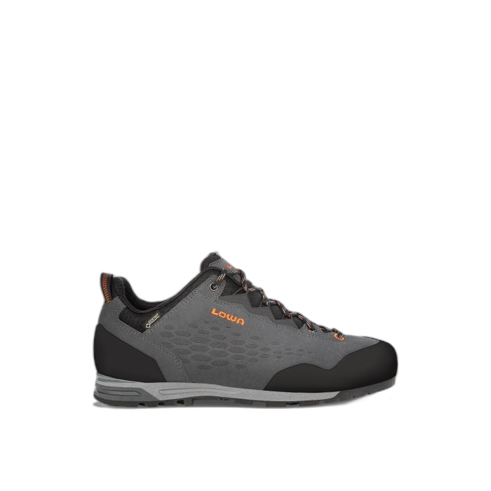 Buty LOWA Cadin GTX Lo /  szary