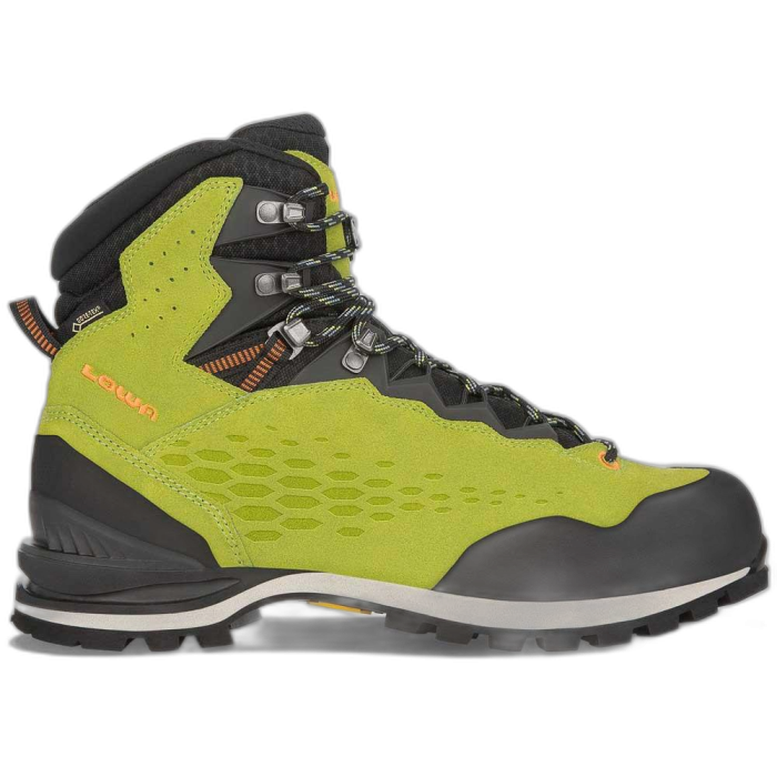 Buty LOWA Cadin GTX Mid