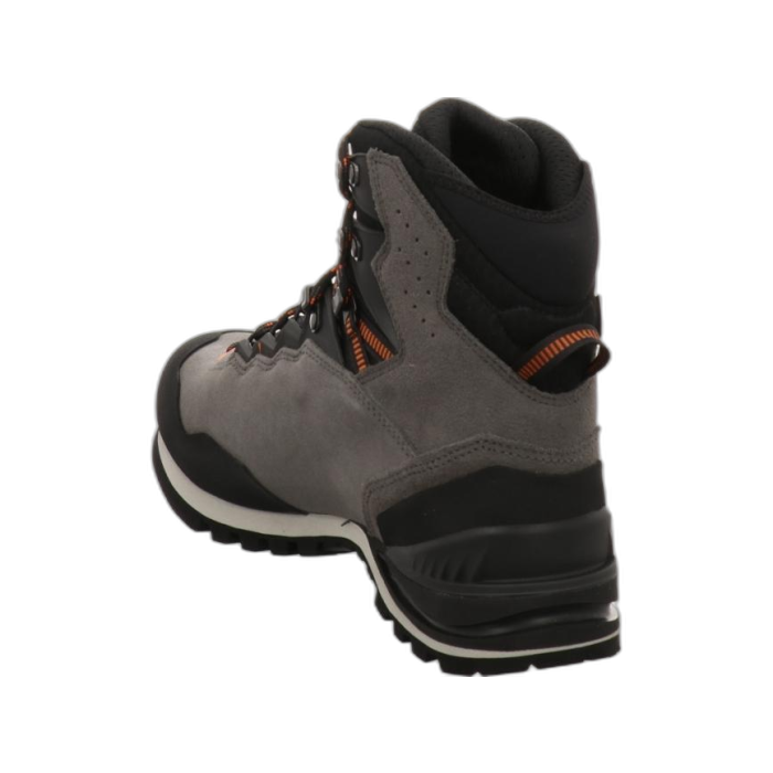 Buty LOWA Cadin GTX Mid /  szary