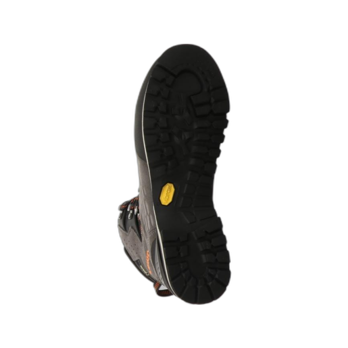 Buty LOWA Cadin GTX Mid /  szary