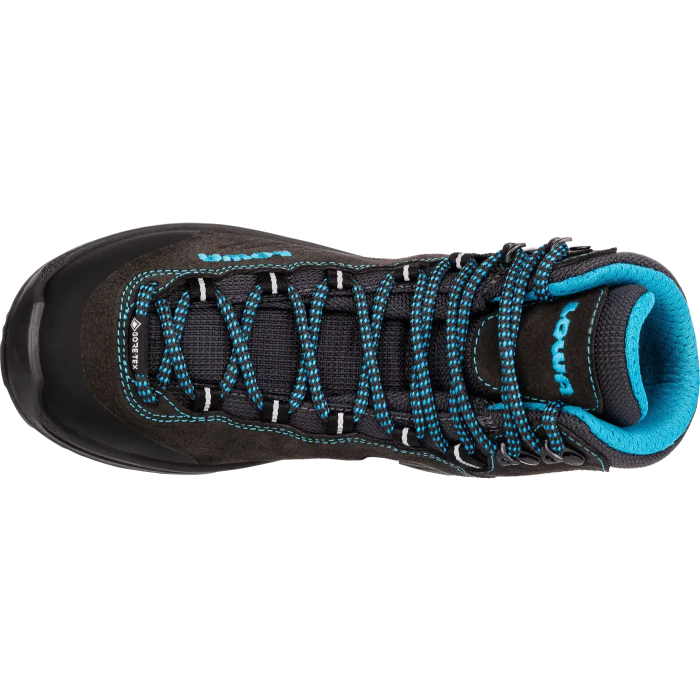 Buty LOWA Cadin GTX Mid jun
