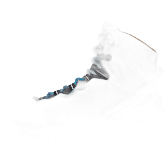 Buty LOWA Cadin GTX Mid jun